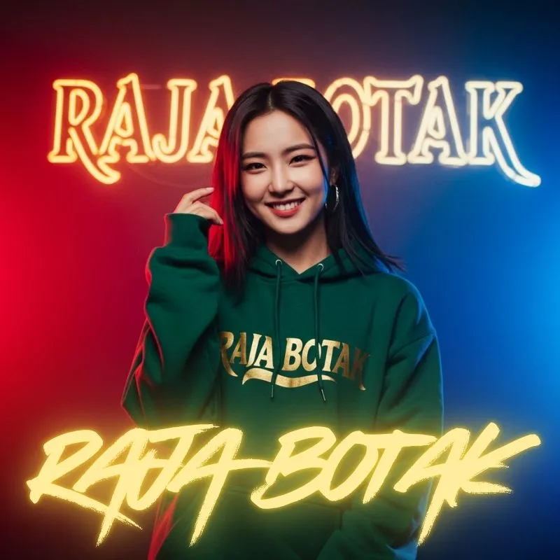 RAJA BOTAK: Event Rajabotak Bonus New Member Terbesar | Bella Sera Pittsburgh - WooCommerce eCommerce